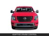 4 thumbnail image of  2024 Nissan Titan SV