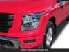 10 thumbnail image of  2024 Nissan Titan SV