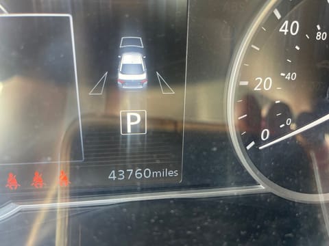 1 image of 2024 Nissan Versa 1.6 SV