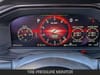 18 thumbnail image of  2024 Nissan Z NISMO