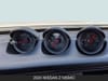 17 thumbnail image of  2024 Nissan Z NISMO
