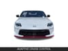 4 thumbnail image of  2024 Nissan Z NISMO