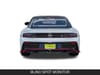9 thumbnail image of  2024 Nissan Z NISMO