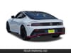 7 thumbnail image of  2024 Nissan Z NISMO