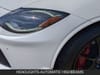 10 thumbnail image of  2024 Nissan Z NISMO