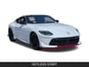 2 thumbnail image of  2024 Nissan Z NISMO