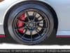 11 thumbnail image of  2024 Nissan Z NISMO