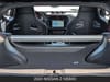 19 thumbnail image of  2024 Nissan Z NISMO