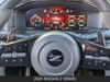 12 thumbnail image of  2024 Nissan Z NISMO
