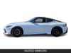 5 thumbnail image of  2024 Nissan Z NISMO