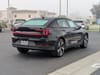 8 thumbnail image of  2024 Polestar 2 Long Range Dual Motor