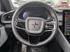 12 thumbnail image of  2024 Polestar 2 Long Range Dual Motor