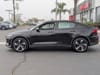 5 thumbnail image of  2024 Polestar 2 Long Range Dual Motor