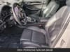 14 thumbnail image of  2024 Porsche Macan Base