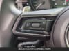 18 thumbnail image of  2024 Porsche Macan Base