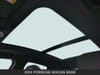 16 thumbnail image of  2024 Porsche Macan Base