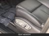 15 thumbnail image of  2024 Porsche Macan Base