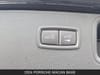 26 thumbnail image of  2024 Porsche Macan Base