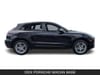 6 thumbnail image of  2024 Porsche Macan Base