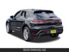 7 thumbnail image of  2024 Porsche Macan Base