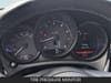 20 thumbnail image of  2024 Porsche Macan Base