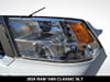 10 thumbnail image of  2024 Ram 1500 Classic SLT