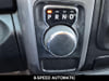 20 thumbnail image of  2024 Ram 1500 Classic SLT