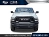 3 thumbnail image of  2024 Ram 1500 Classic Warlock