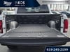 22 thumbnail image of  2024 Ram 1500 Classic Warlock