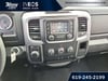 24 thumbnail image of  2024 Ram 1500 Classic Warlock