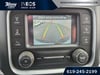 20 thumbnail image of  2024 Ram 1500 Classic Warlock