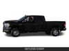 5 thumbnail image of  2024 Ram 2500 Tradesman