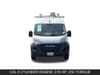4 thumbnail image of  2024 Ram ProMaster 2500 High Roof