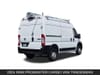9 thumbnail image of  2024 Ram ProMaster 2500 High Roof