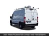 7 thumbnail image of  2024 Ram ProMaster 2500 High Roof