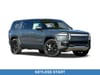2 thumbnail image of  2024 Rivian R1S Adventure Dual Motor Large Pack