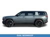 9 thumbnail image of  2024 Rivian R1S Adventure Dual Motor Large Pack