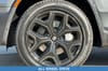 29 thumbnail image of  2024 Rivian R1S Adventure Dual Motor Large Pack