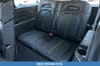 17 thumbnail image of  2024 Rivian R1S Adventure Dual Motor Large Pack