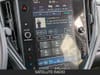 25 thumbnail image of  2024 Subaru Crosstrek Limited