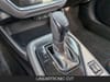 20 thumbnail image of  2024 Subaru Crosstrek Limited