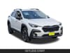 2 thumbnail image of  2024 Subaru Crosstrek Limited
