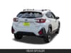 8 thumbnail image of  2024 Subaru Crosstrek Limited