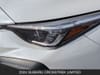10 thumbnail image of  2024 Subaru Crosstrek Limited