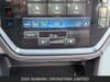 22 thumbnail image of  2024 Subaru Crosstrek Limited