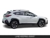 6 thumbnail image of  2024 Subaru Crosstrek Limited