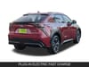 8 thumbnail image of  2024 Subaru Solterra Premium