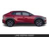 6 thumbnail image of  2024 Subaru Solterra Premium