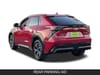 7 thumbnail image of  2024 Subaru Solterra Premium