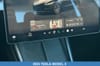 22 thumbnail image of  2024 Tesla Model 3 Base
